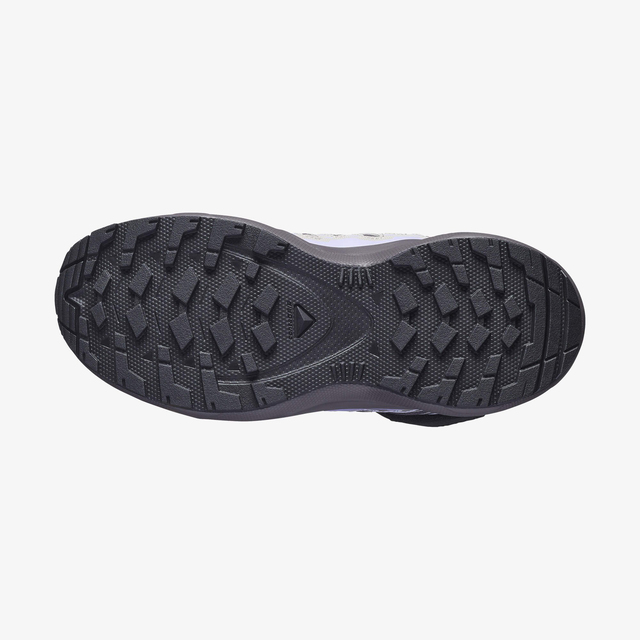 L45408400-XA PRO WINTER WATERPROOF