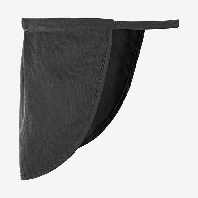 LC1038300-XA SUN SHIELD