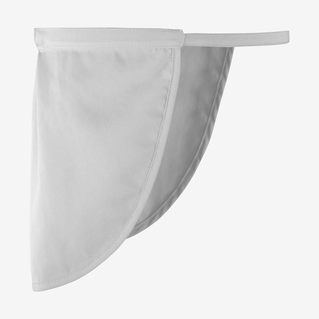LC1038400-XA SUN SHIELD