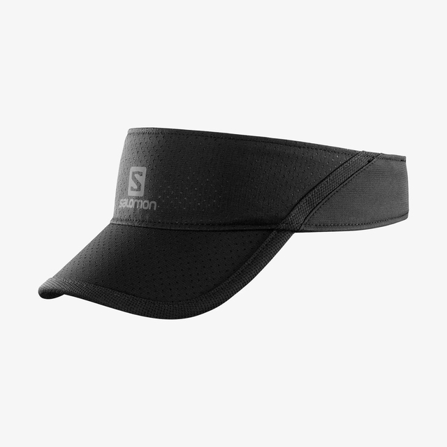 LC1041800-XA VISOR