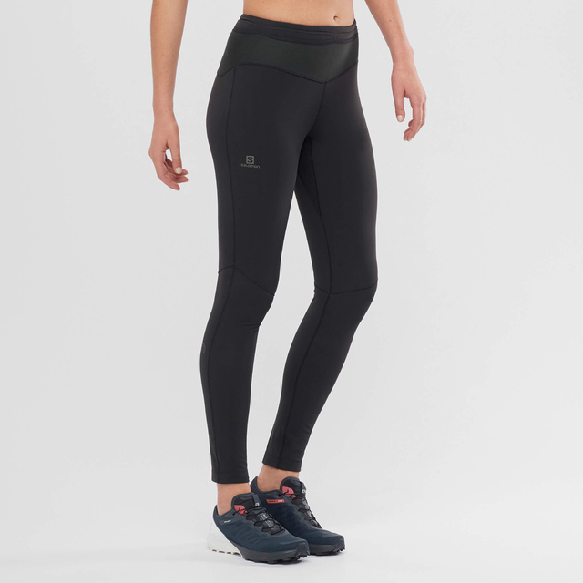 LC1602500-XA WARM TIGHT W
