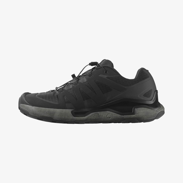 L49126600-XC ROAM GORE-TEX