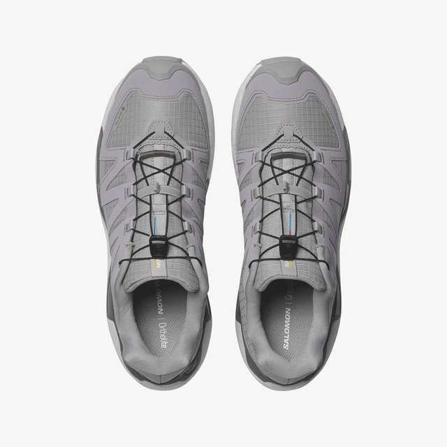 L49150500-XC ROAM GORE-TEX