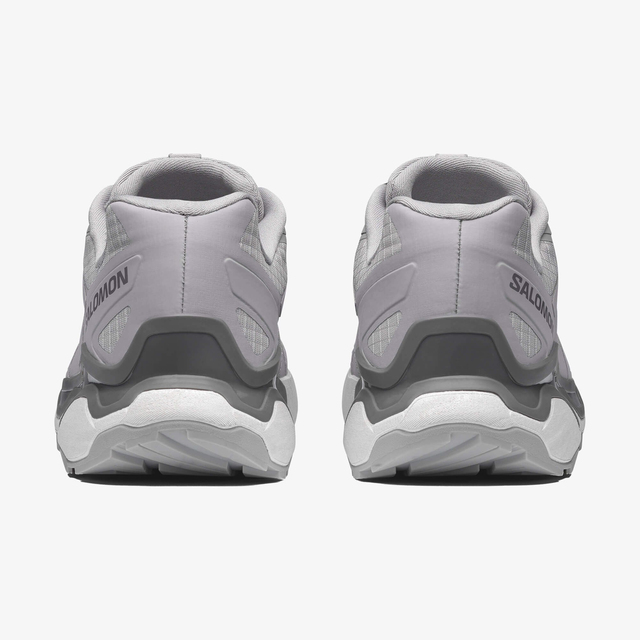 L49150500-XC ROAM GORE-TEX