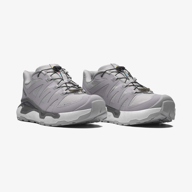 L49150500-XC ROAM GORE-TEX