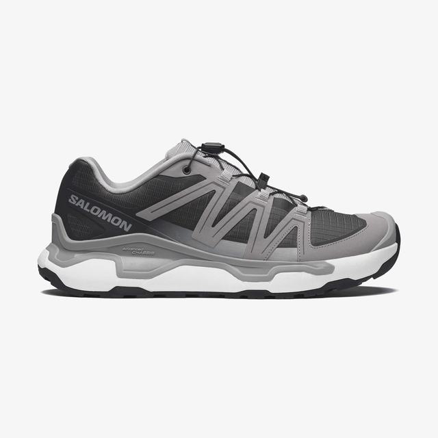 L47911300-XC ROAM