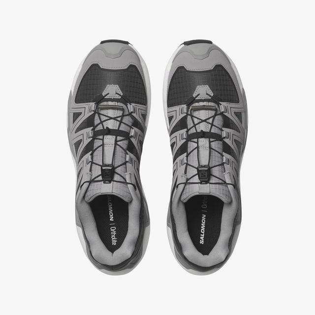 L47911300-XC ROAM