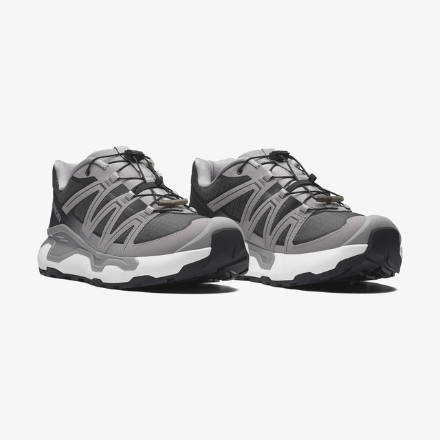 L47911300-XC ROAM