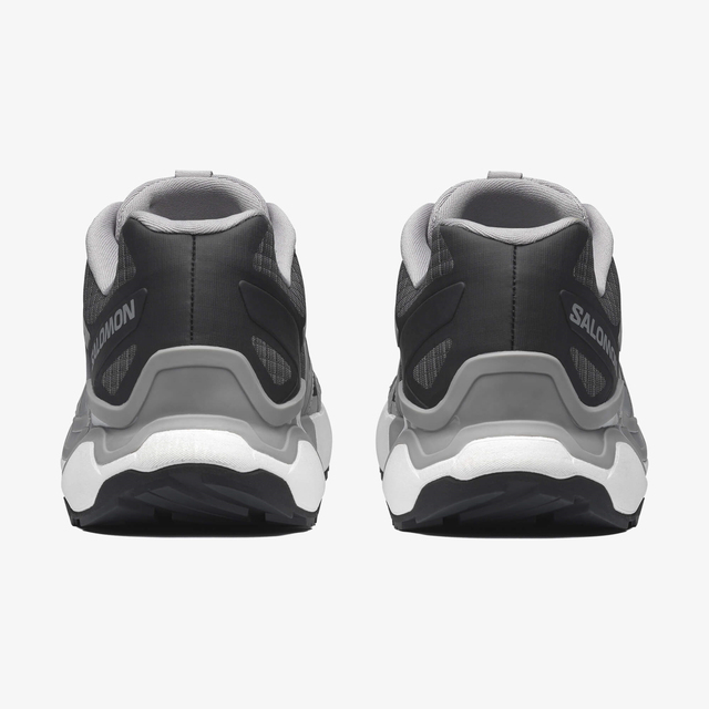 L47911300-XC ROAM