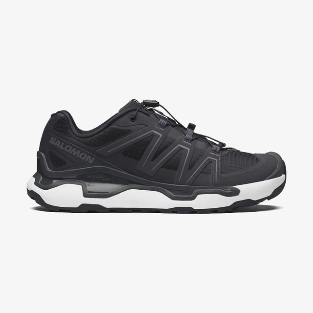 L49124400-XC ROAM