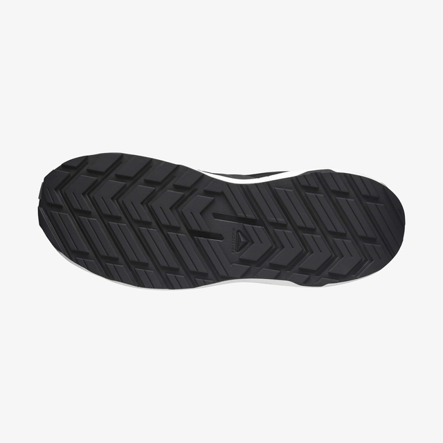 L49124400-XC ROAM