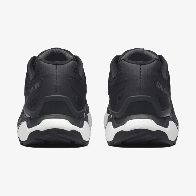 L49124400-XC ROAM