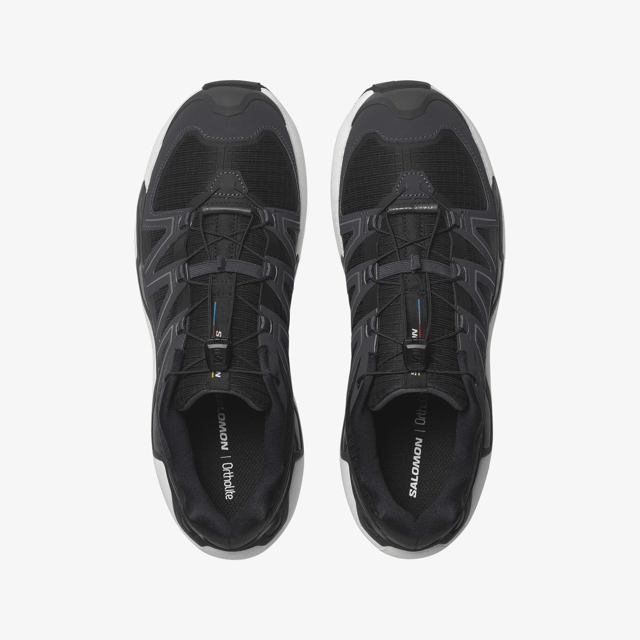 L49124400-XC ROAM