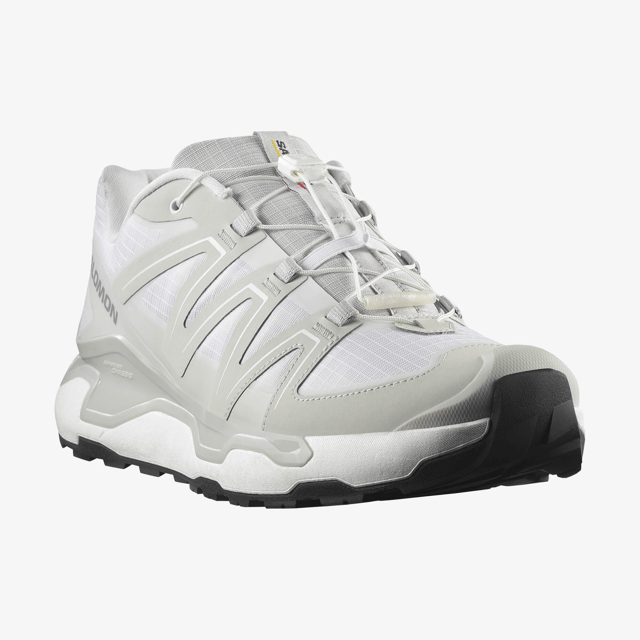 L49124600-XC ROAM