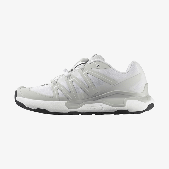 L49124600-XC ROAM
