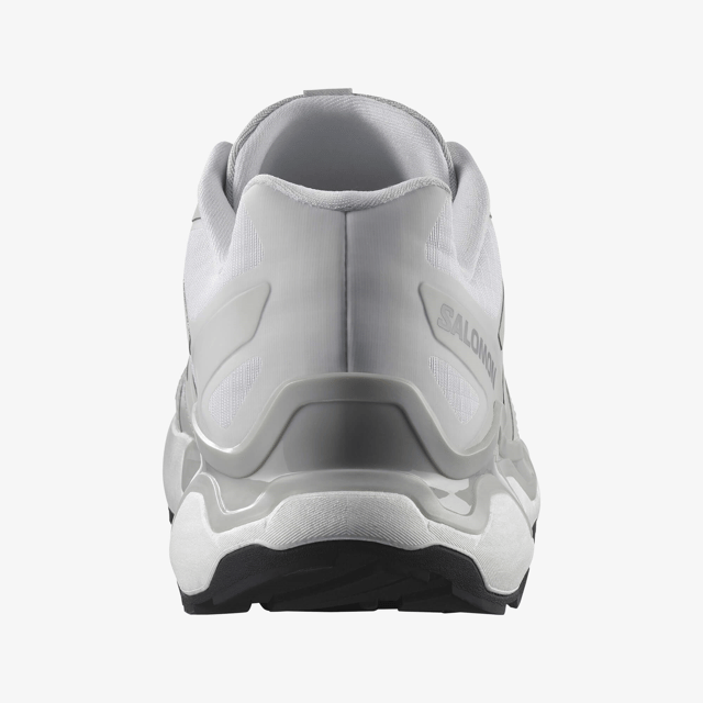 L49124600-XC ROAM