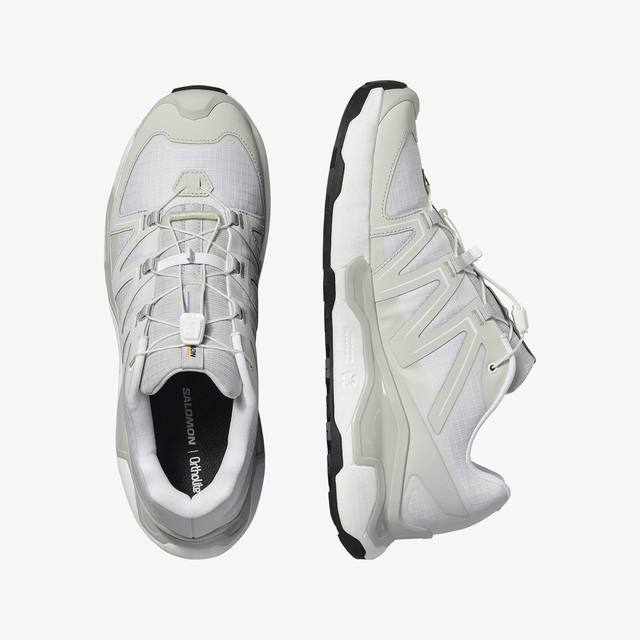 L49124600-XC ROAM