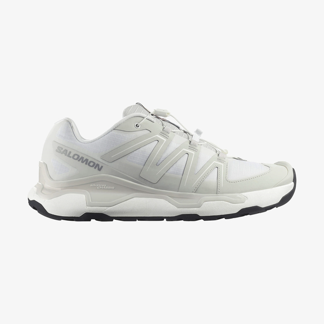 L49124600-XC ROAM