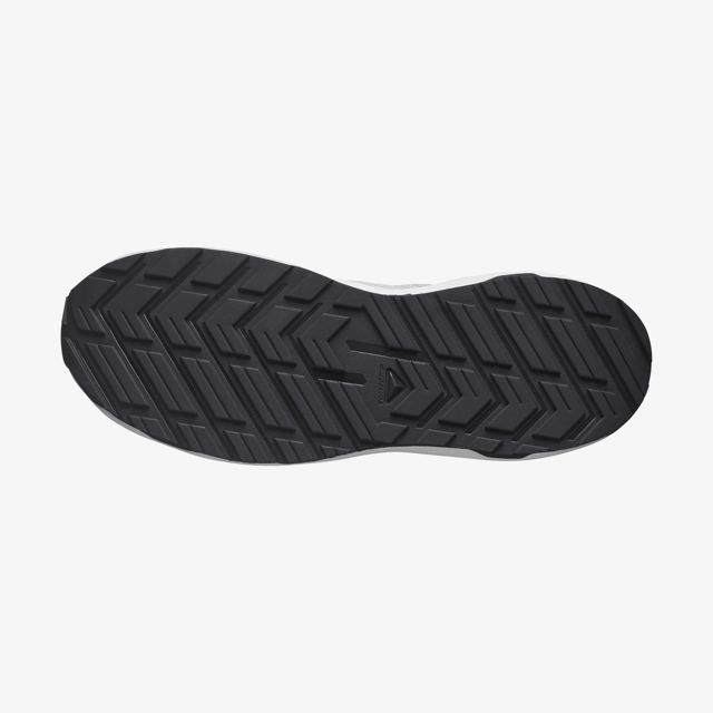 L49124600-XC ROAM