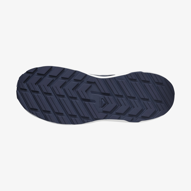L49149900-XC ROAM