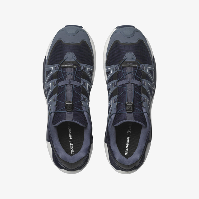 L49149900-XC ROAM