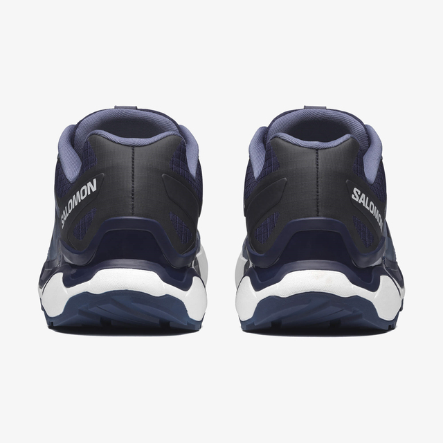 L49149900-XC ROAM