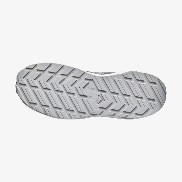 L49207400-XC ROAM