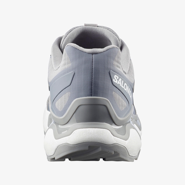 L49207400-XC ROAM