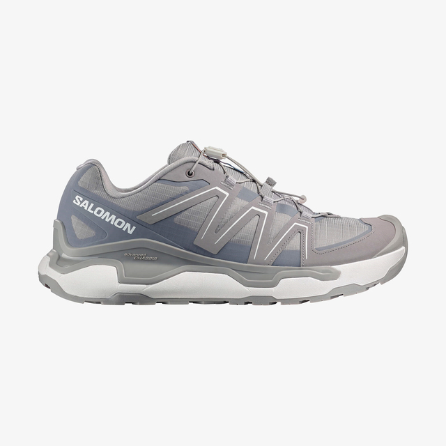 L49207400-XC ROAM