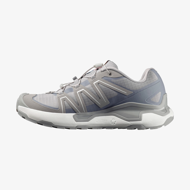 L49207400-XC ROAM