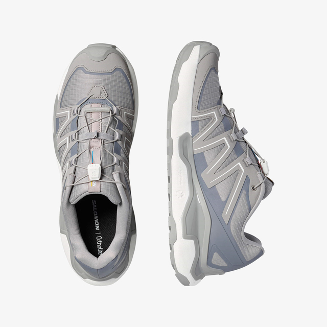L49207400-XC ROAM