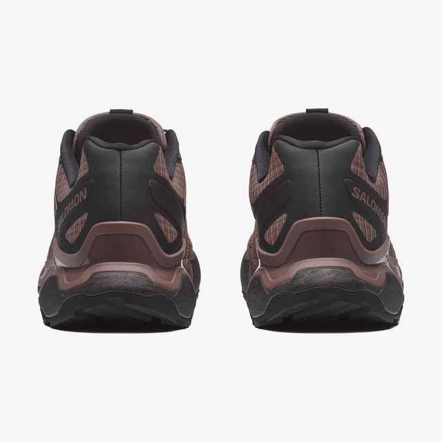 L49238900-XC ROAM