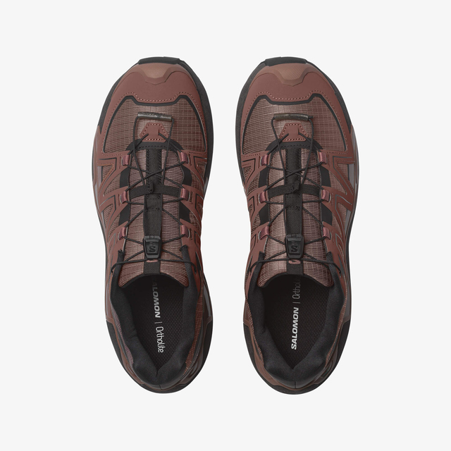 L49238900-XC ROAM