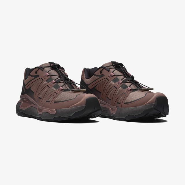 L49238900-XC ROAM