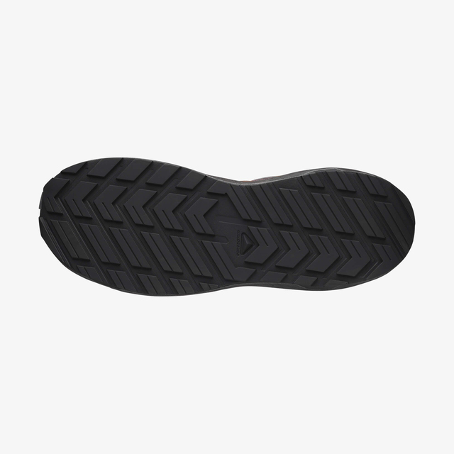 L49238900-XC ROAM