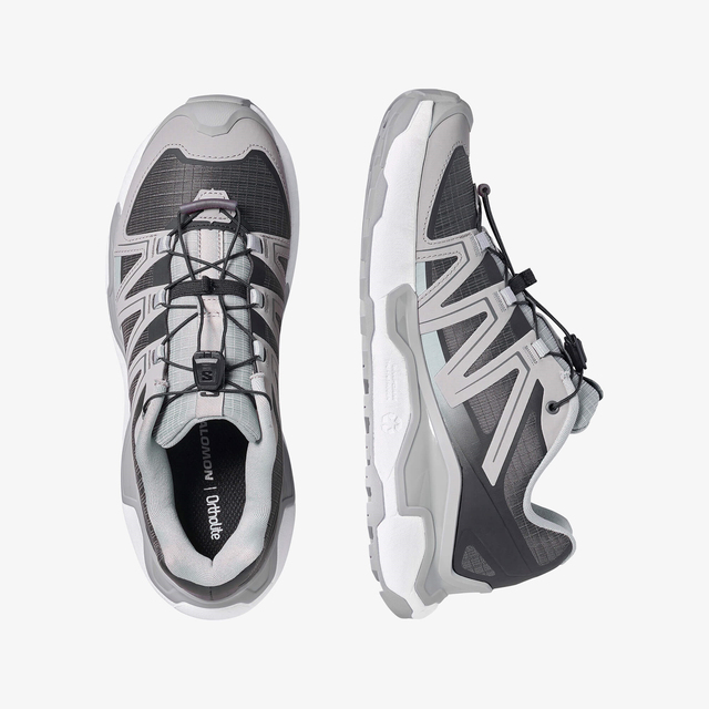 L49126800-XC ROAM W