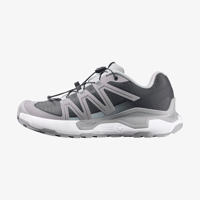 L49126800-XC ROAM W
