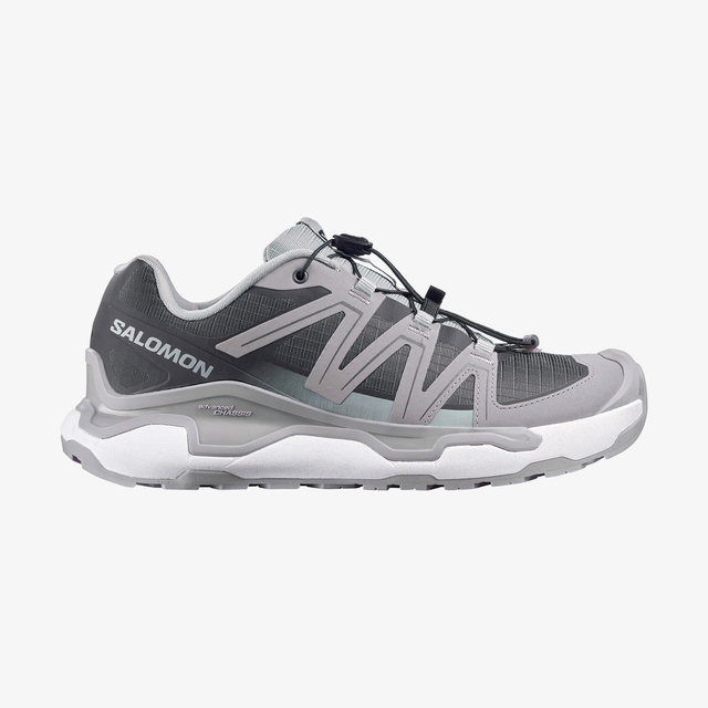 L49126800-XC ROAM W