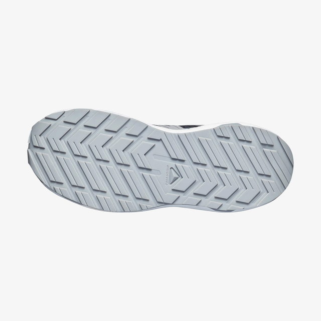 L49126800-XC ROAM W