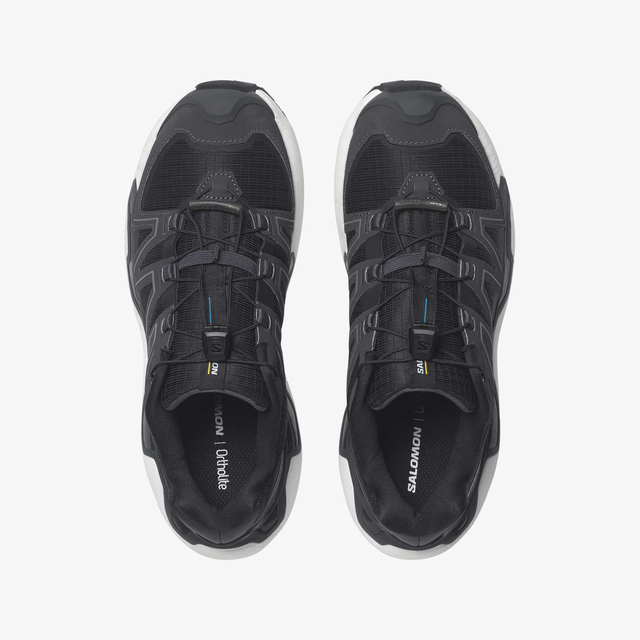 L49127000-XC ROAM W