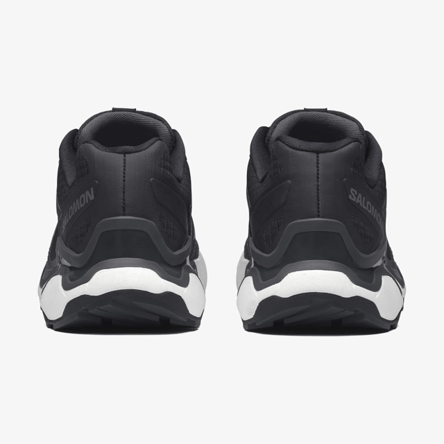 L49127000-XC ROAM W