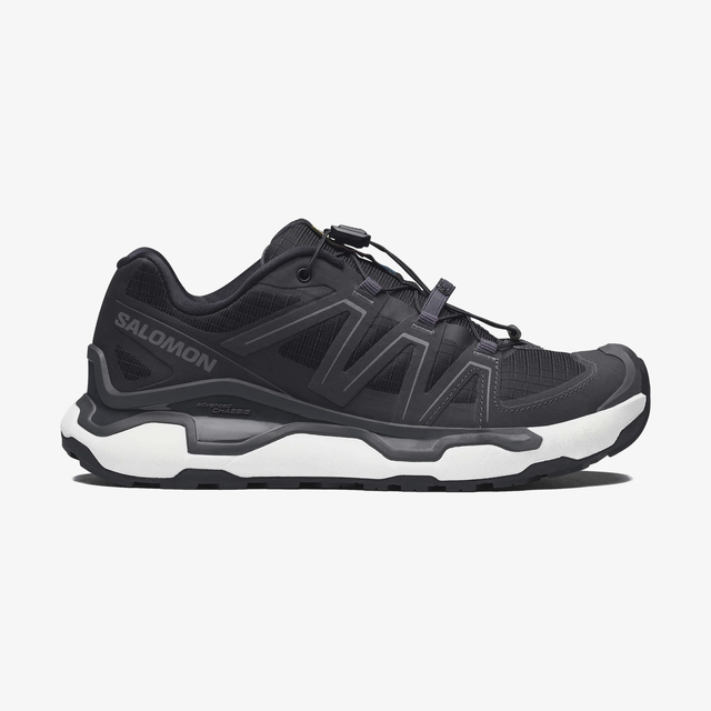 L49127000-XC ROAM W