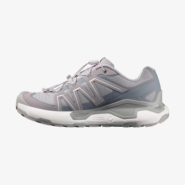 L49208000-XC ROAM W