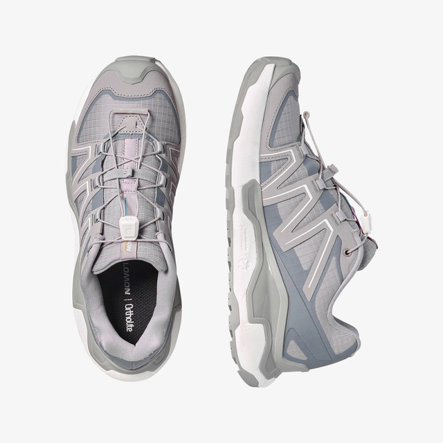 L49208000-XC ROAM W