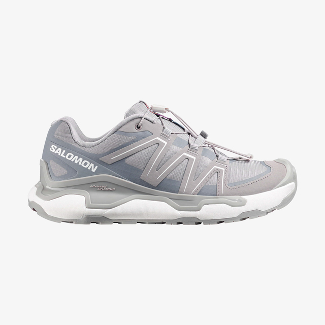 L49208000-XC ROAM W