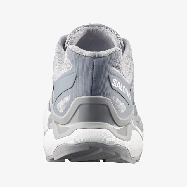 L49208000-XC ROAM W