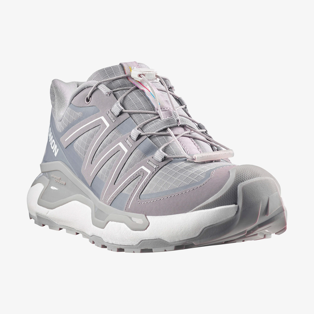 L49208000-XC ROAM W