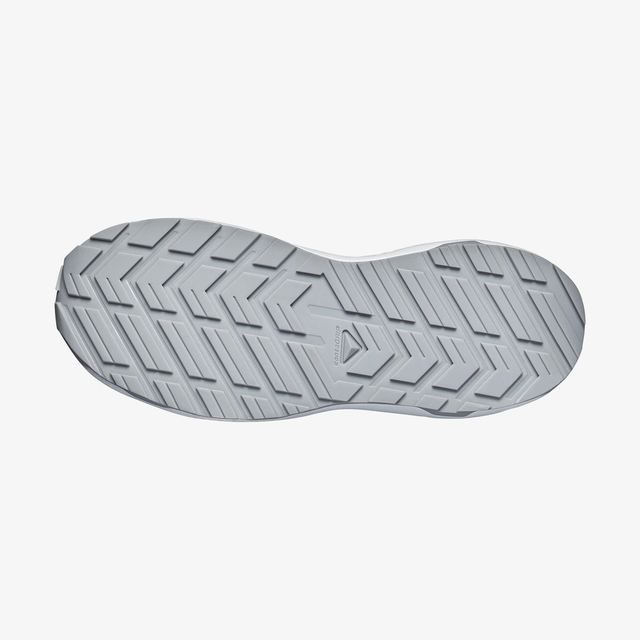 L49208000-XC ROAM W