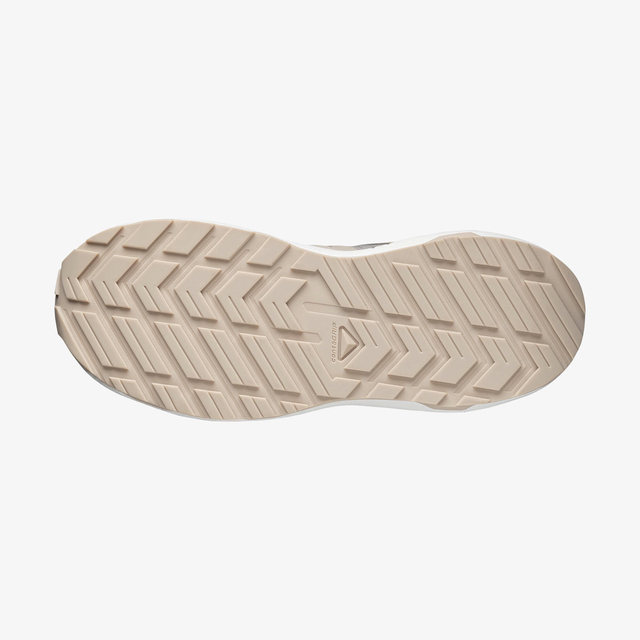 L49208200-XC ROAM W