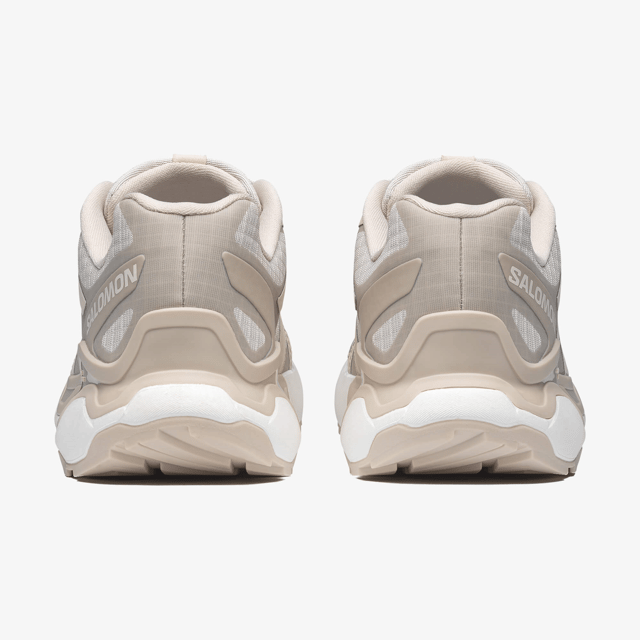 L49208200-XC ROAM W